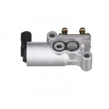 Standard Motor Products AC275 Fuel Injection Idle Air Control Valve product image 5 of 9