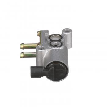 Standard Motor Products AC275 Fuel Injection Idle Air Control Valve product image 6 of 9