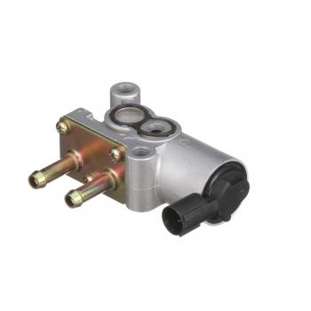 Standard Motor Products AC275 Fuel Injection Idle Air Control Valve product image 7 of 9