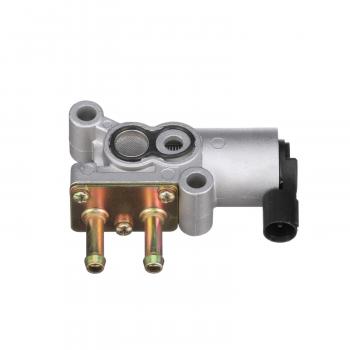 Standard Motor Products AC275 Fuel Injection Idle Air Control Valve product image 8 of 9