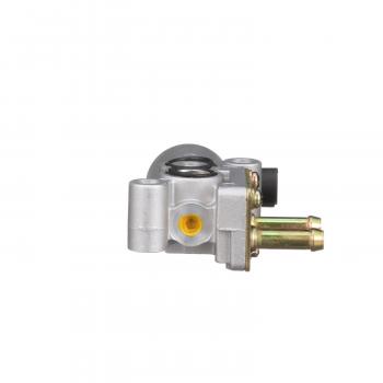 Standard Motor Products AC275 Fuel Injection Idle Air Control Valve product image 9 of 9