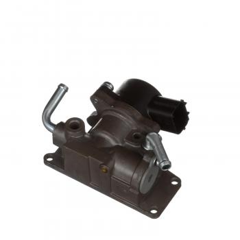 Standard Motor Products AC276 Fuel Injection Idle Air Control Valve product image 1 of 10