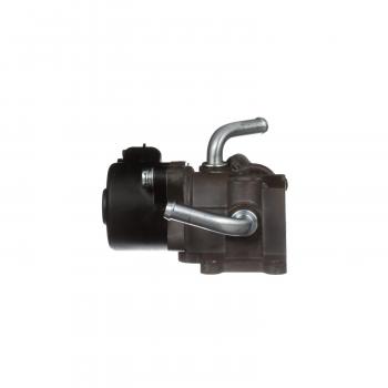 Standard Motor Products AC276 Fuel Injection Idle Air Control Valve product image 2 of 10