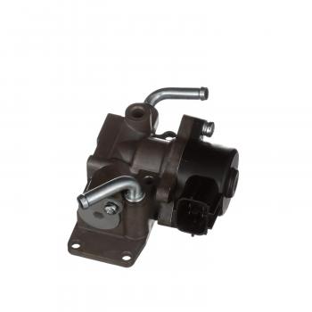 Standard Motor Products AC276 Fuel Injection Idle Air Control Valve product image 3 of 10