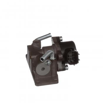 Standard Motor Products AC276 Fuel Injection Idle Air Control Valve product image 4 of 10