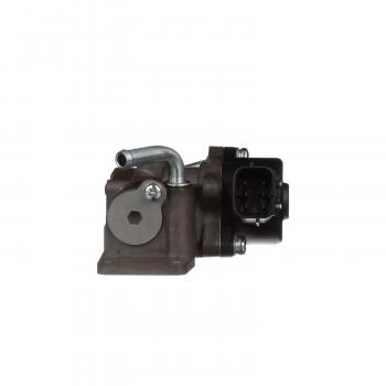 Standard Motor Products AC276 Fuel Injection Idle Air Control Valve product image 5 of 10