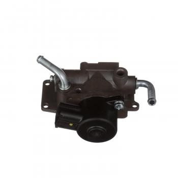 Standard Motor Products AC276 Fuel Injection Idle Air Control Valve product image 7 of 10