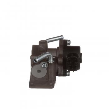 Standard Motor Products AC276 Fuel Injection Idle Air Control Valve product image 8 of 10