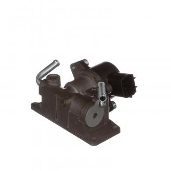 Standard Motor Products AC276 Fuel Injection Idle Air Control Valve product image 9 of 10