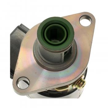 Standard Motor Products AC277 - Fuel Injection Idle Air Control Valve Standard Motor Products AC277 Fuel Injection Idle Air Control Valve product image 1 of 3