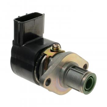 Standard Motor Products AC277 - Fuel Injection Idle Air Control Valve Standard Motor Products AC277 Fuel Injection Idle Air Control Valve product image 2 of 3