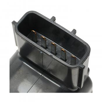 Standard Motor Products AC277 - Fuel Injection Idle Air Control Valve Standard Motor Products AC277 Fuel Injection Idle Air Control Valve product image 3 of 3