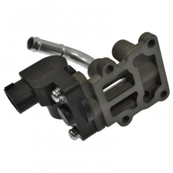 Standard Motor Products AC280 Fuel Injection Idle Air Control Valve product image 1 of 3