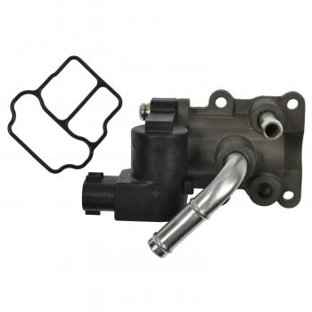 Standard Motor Products AC280 Fuel Injection Idle Air Control Valve product image 2 of 3