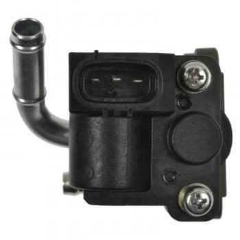 Standard Motor Products AC280 Fuel Injection Idle Air Control Valve product image 3 of 3