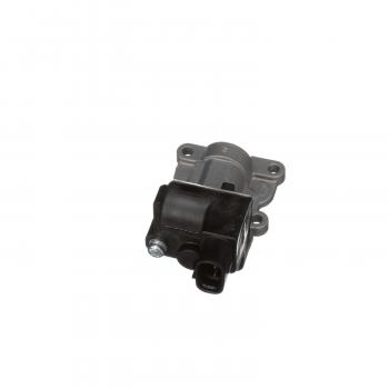 Standard Motor Products AC282 Fuel Injection Idle Air Control Valve product image 2 of 9