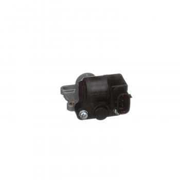 Standard Motor Products AC282 Fuel Injection Idle Air Control Valve product image 3 of 9