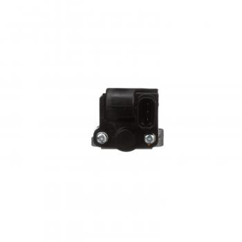 Standard Motor Products AC282 Fuel Injection Idle Air Control Valve product image 4 of 9