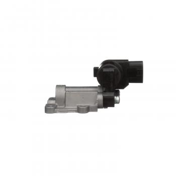 Standard Motor Products AC282 Fuel Injection Idle Air Control Valve product image 5 of 9