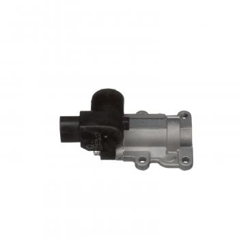 Standard Motor Products AC282 Fuel Injection Idle Air Control Valve product image 6 of 9
