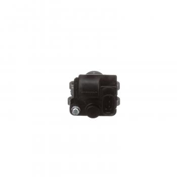 Standard Motor Products AC282 Fuel Injection Idle Air Control Valve product image 7 of 9