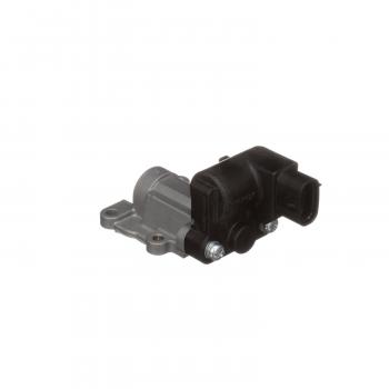 Standard Motor Products AC282 Fuel Injection Idle Air Control Valve product image 8 of 9