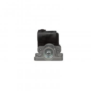 Standard Motor Products AC282 Fuel Injection Idle Air Control Valve product image 9 of 9