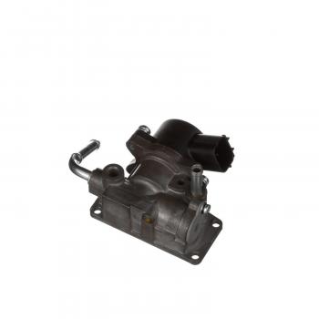 Standard Motor Products AC283 Fuel Injection Idle Air Control Valve product image 1 of 10