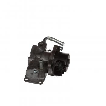 Standard Motor Products AC283 Fuel Injection Idle Air Control Valve product image 3 of 10