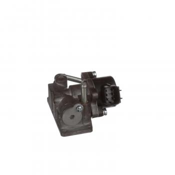 Standard Motor Products AC283 Fuel Injection Idle Air Control Valve product image 4 of 10