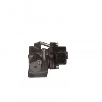 Standard Motor Products AC283 Fuel Injection Idle Air Control Valve product image 5 of 10