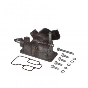 Standard Motor Products AC283 Fuel Injection Idle Air Control Valve product image 6 of 10