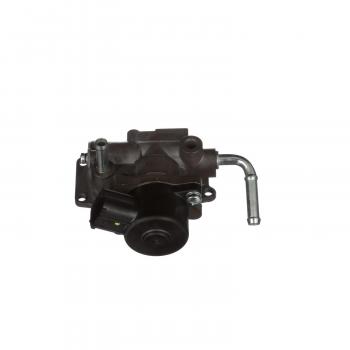 Standard Motor Products AC283 Fuel Injection Idle Air Control Valve product image 7 of 10