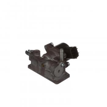 Standard Motor Products AC283 Fuel Injection Idle Air Control Valve product image 9 of 10