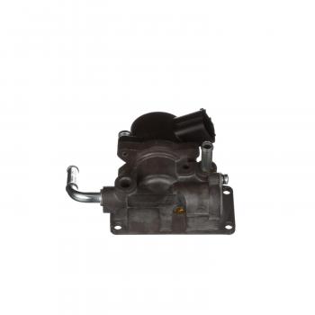 Standard Motor Products AC283 Fuel Injection Idle Air Control Valve product image 10 of 10