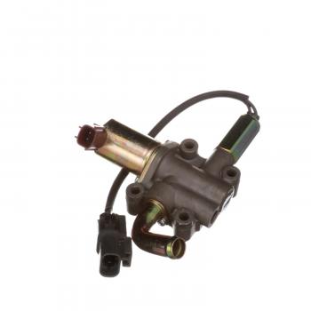 Standard Motor Products AC284 Fuel Injection Idle Air Control Valve product image 1 of 12