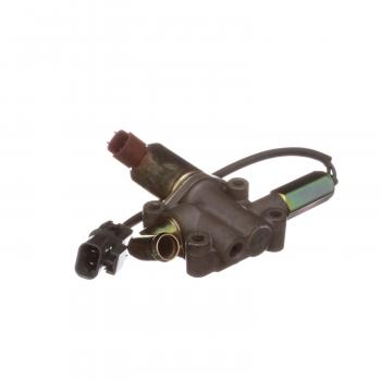 Standard Motor Products AC284 Fuel Injection Idle Air Control Valve product image 2 of 12