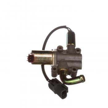 Standard Motor Products AC284 Fuel Injection Idle Air Control Valve product image 3 of 12