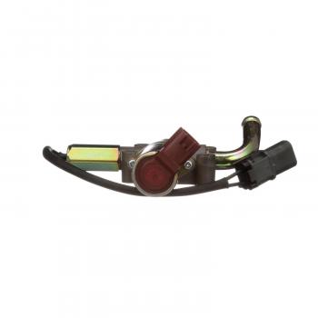 Standard Motor Products AC284 Fuel Injection Idle Air Control Valve product image 4 of 12