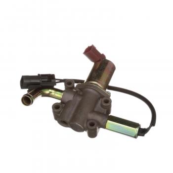 Standard Motor Products AC284 Fuel Injection Idle Air Control Valve product image 5 of 12