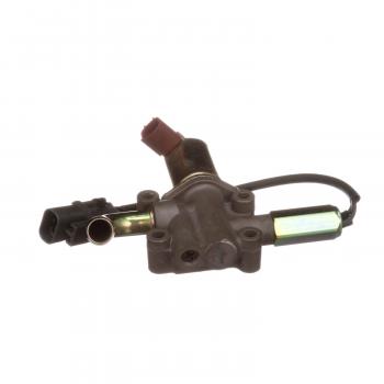 Standard Motor Products AC284 Fuel Injection Idle Air Control Valve product image 6 of 12