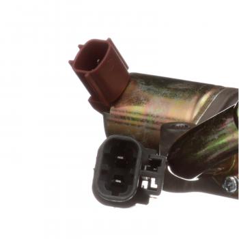 Standard Motor Products AC284 Fuel Injection Idle Air Control Valve product image 9 of 12