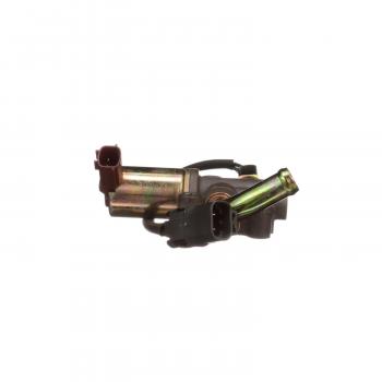 Standard Motor Products AC284 Fuel Injection Idle Air Control Valve product image 10 of 12