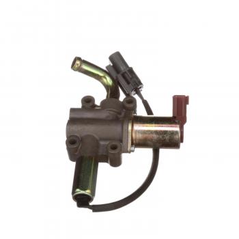 Standard Motor Products AC284 Fuel Injection Idle Air Control Valve product image 11 of 12