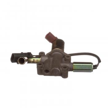 Standard Motor Products AC284 Fuel Injection Idle Air Control Valve product image 12 of 12