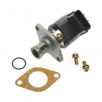 Standard Motor Products AC285 Fuel Injection Idle Air Control Valve product image 1 of 3