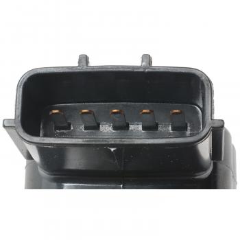 Standard Motor Products AC285 Fuel Injection Idle Air Control Valve product image 2 of 3