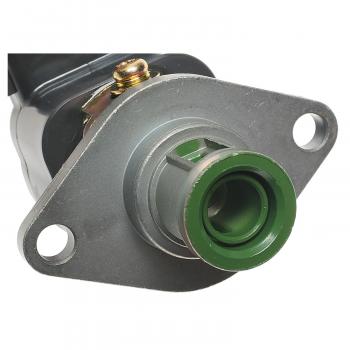 Standard Motor Products AC285 Fuel Injection Idle Air Control Valve product image 3 of 3