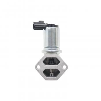 Standard Motor Products AC286 Fuel Injection Idle Air Control Valve product image 1 of 4