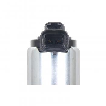 Standard Motor Products AC286 Fuel Injection Idle Air Control Valve product image 2 of 4